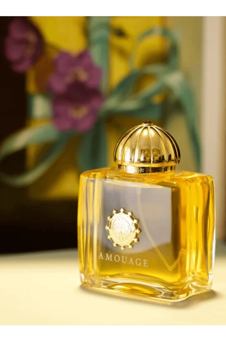 Jubilation 25 Woman (Amouage) 2