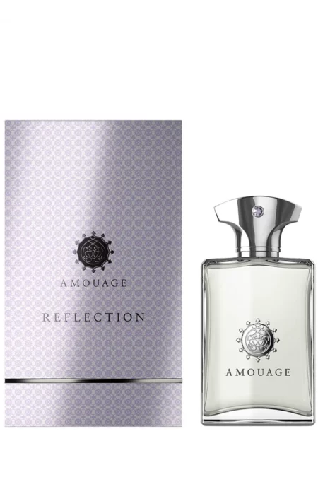 Reflection Man (Amouage) 1