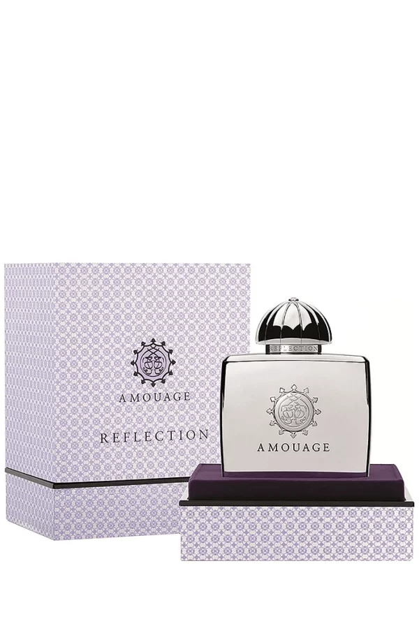 Reflection woman (Amouage) 1