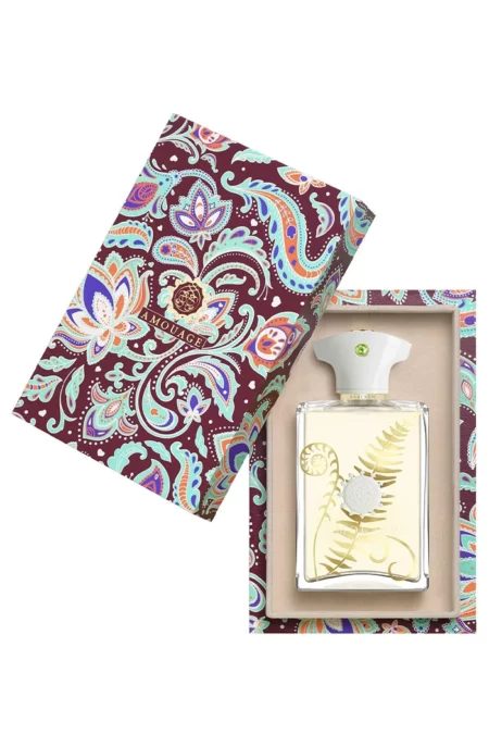 Bracken Man (Amouage) 1