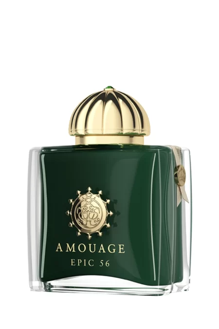 Epic 56 Woman (Amouage) 1