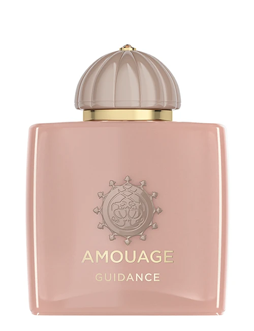 Guidance (Amouage)