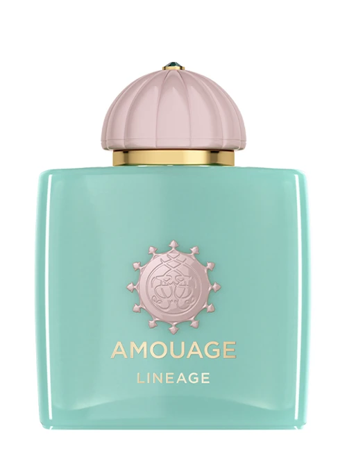 Lineage (Amouage)