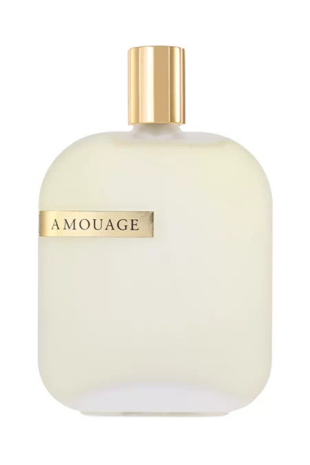 Opus III (Amouage) 1