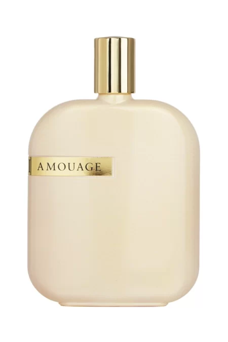 Opus V (Amouage) 1
