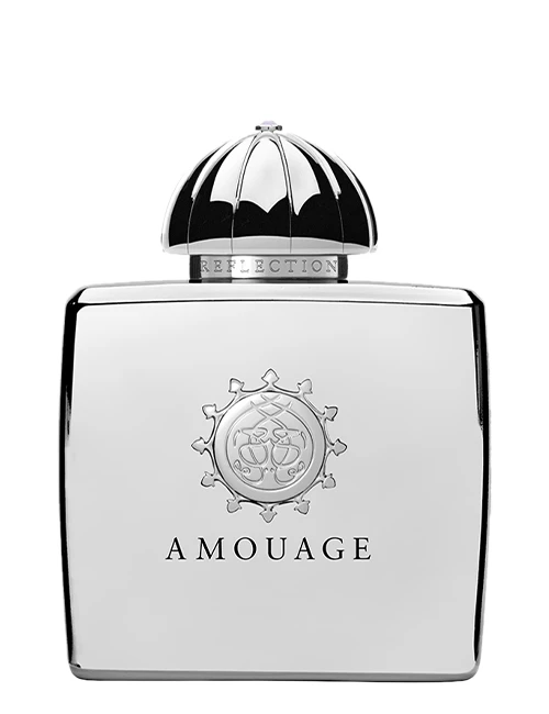 Reflection woman (Amouage)