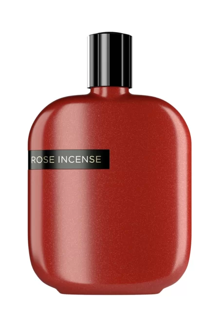 Rose Incense (Amouage) 1