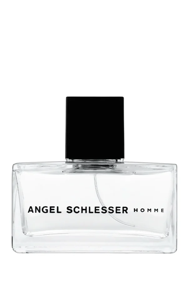 Angel Schlesser Homme (Angel Schlesser)