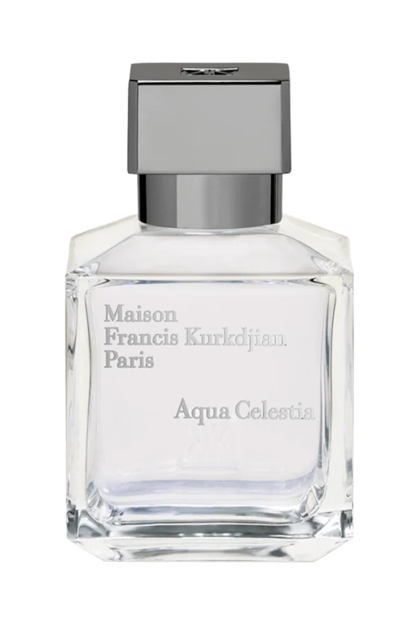 Aqua Celestia (Maison Francis Kurkdjian)