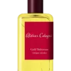 Café Tuberosa (Atelier Cologne)