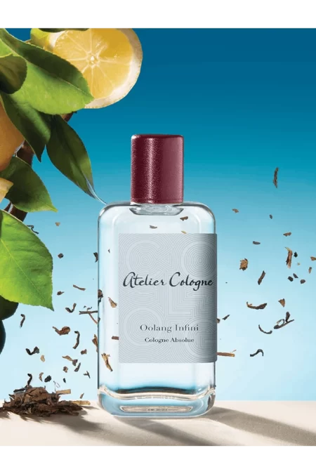 Oolang Infini (Atelier Cologne) 3