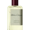 Trèfle Pur (Atelier Cologne)