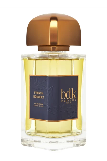 French Bouquet (BDK Parfums) 1