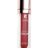 Defence Color Liplaque 604 Cherise (BioNike)