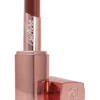 Defence Color Nutri Shine Glossy Lipstick 204 Bois De Rose (BioNike)