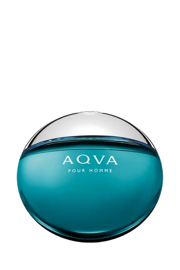 Aqva (Bvlgari)