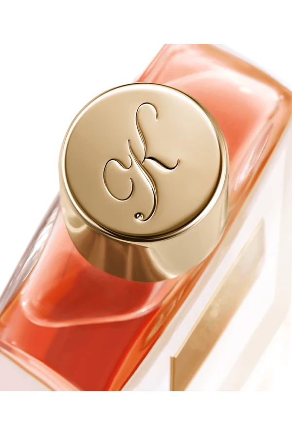 Love Don`t Be Shy (by KILIAN) — изображение 4