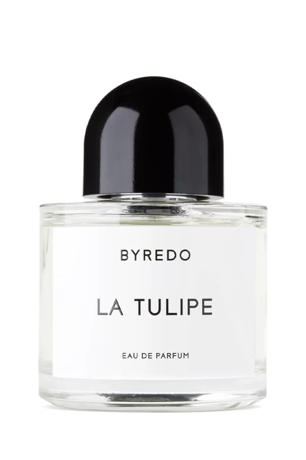 La Tulipe (Byredo)