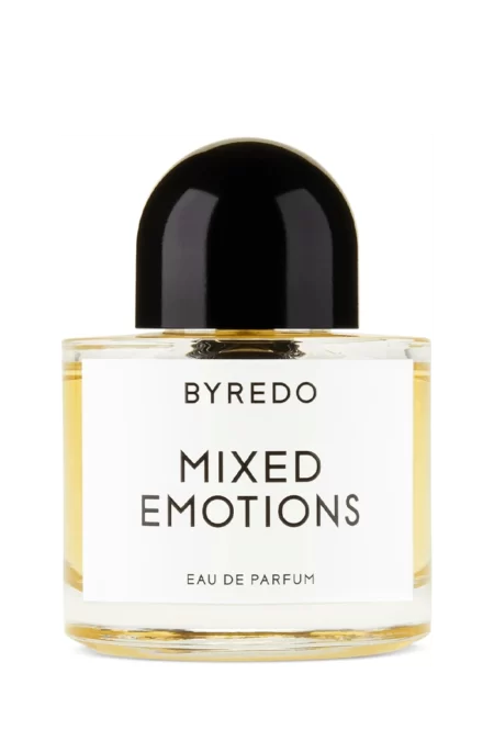 Mixed Emotions (Byredo) 2