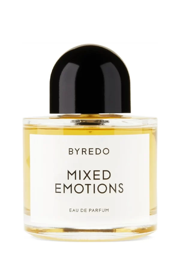 Mixed Emotions (Byredo)