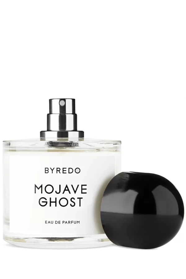 Mojave Ghost (Byredo) 1