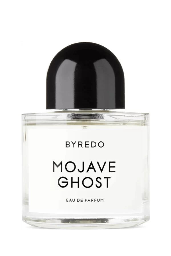 Mojave Ghost (Byredo)