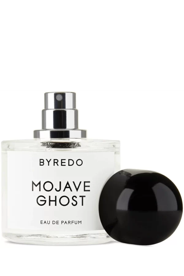 Mojave Ghost (Byredo) 3