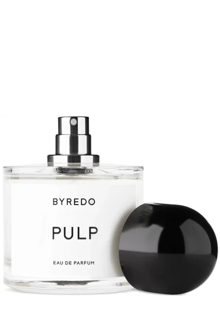 Pulp (Byredo) 1