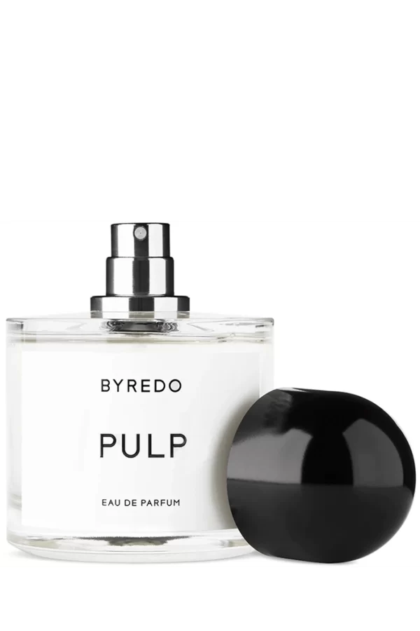 Pulp (Byredo) 1