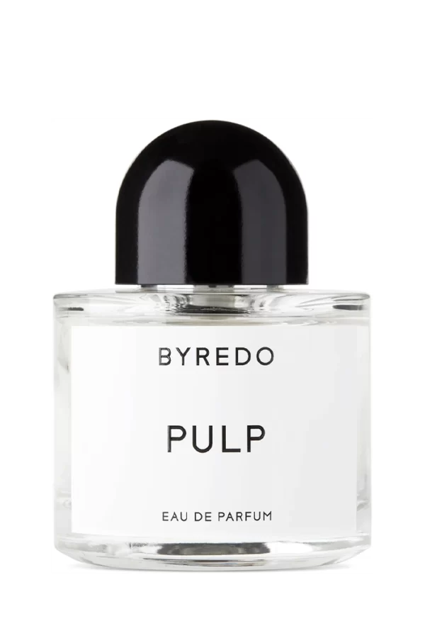 Pulp (Byredo) 2