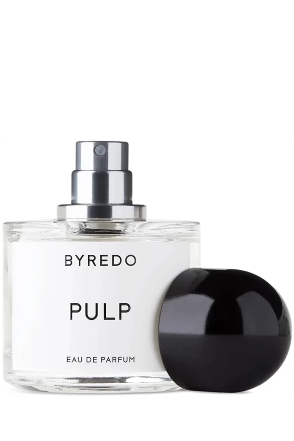 Pulp (Byredo) 3