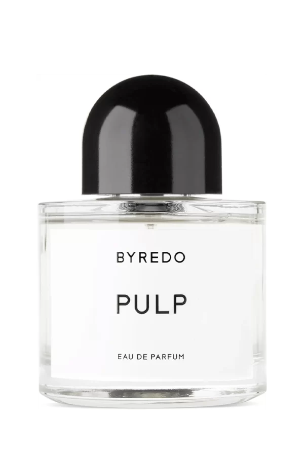 Pulp (Byredo)