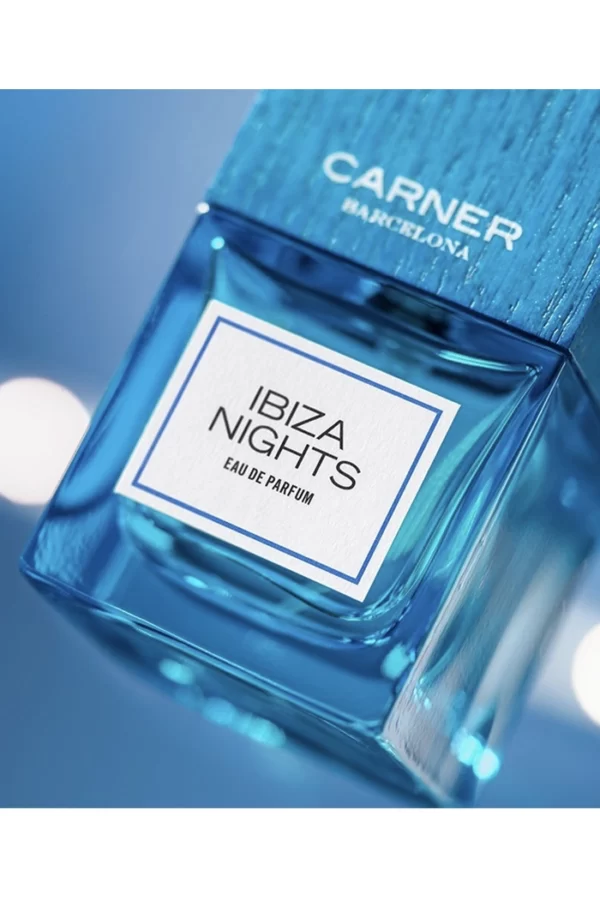 Ibiza Nights (Carner Barcelona) 2