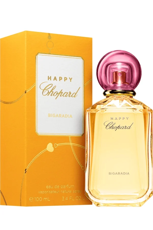 Happy Bigaradia (Chopard) 1