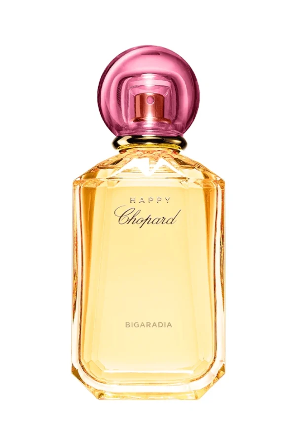 Happy Bigaradia (Chopard)