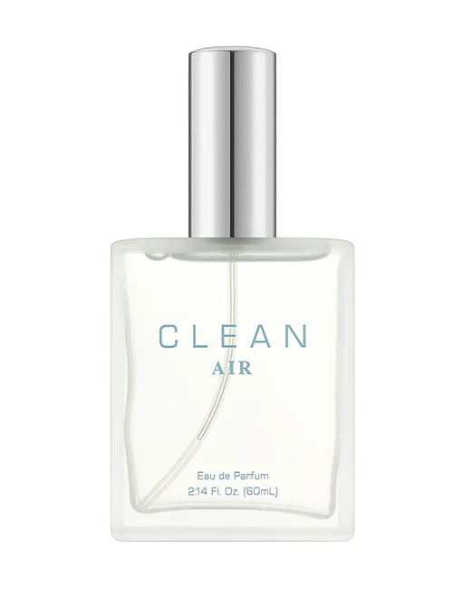 Air (Clean)