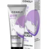 Marine Collagen Lifting Creamy Cleansing Foam (Consly) — изображение 2