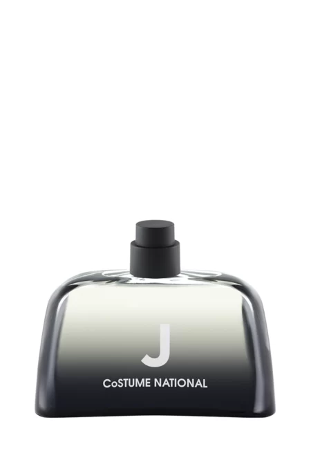J (Costume National) 2