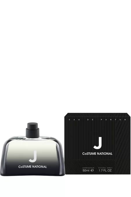 J (Costume National) 3
