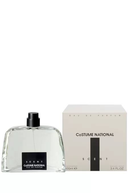Scent (Costume National) 1