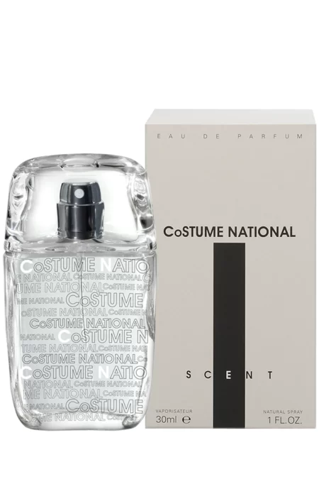 Scent (Costume National) 5