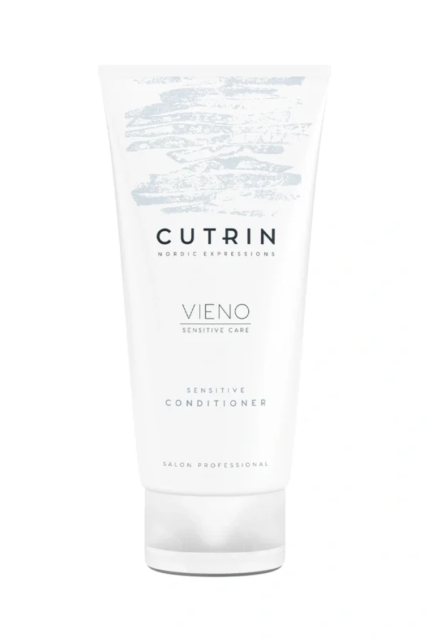 Vieno Sensitive Conditioner (CUTRIN)