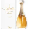 J'Adore Infinissime (Dior) — изображение 2