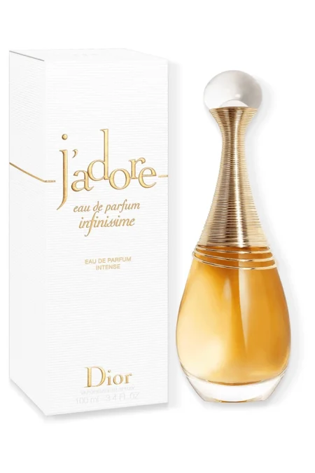 J'Adore Infinissime (Dior) 1