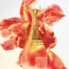 J'Adore Infinissime (Dior) — изображение 3