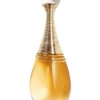 J'Adore Infinissime (Dior)