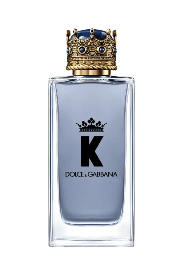 K By Dolce &amp; Gabbana (Dolce &amp; Gabbana)