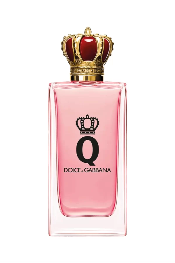 Q by Dolce &amp; Gabbana (Dolce &amp; Gabbana)