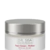 Anti-Aging Retinol Day Cream For Dry And Very Dry Skin (Dr.Sea)