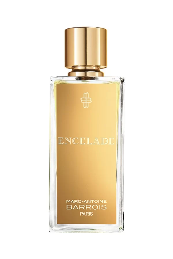 Encelade (Marc-Antoine Barrois)